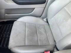 Audi A3 (imported)