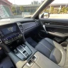 Honda UR-V