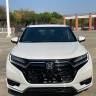 Honda UR-V