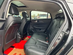 Hongqi H5 classic