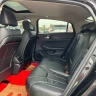 Hongqi H5 classic