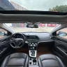 Hyundai Lead
