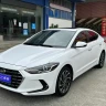 Hyundai Lead