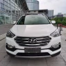 Hyundai Shengda
