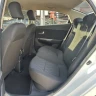 Kia K2