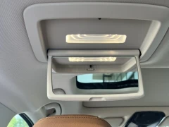 BMW 5 Series PHEV