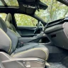 Lynk & Co 06