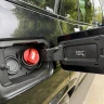 BMW X5 (imported)
