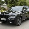 BMW X5 (imported)