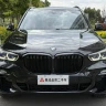 BMW X5 (imported)