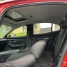 Mazda 3 Angkesela