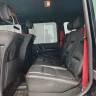 Mercedes-Benz Mercedes Benz G Class