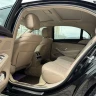 Mercedes-Benz Mercedes Benz S Class