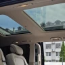 Mercedes-Benz Mercedes Benz V Class