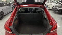 MG 6