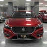 MG 6