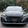 Dongfeng Yixuan MAX