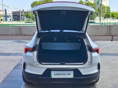 Polestar 4
