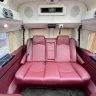 GMC SAVANA