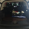 Haval Dargo