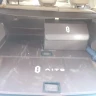 AITO M7