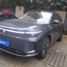 AITO M7