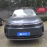 AITO M7