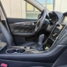 Infiniti Q50L