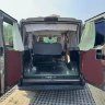 Iveco Wolfson