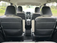 Baojun 730