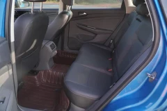 Jetta VS5