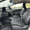 Kia K2