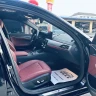 BMW 5 Series PHEV