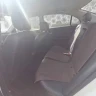 Lifan 650 EV