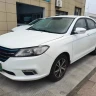 Lifan 650 EV