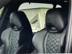 BMW X5M