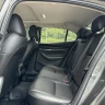 Mazda 3 Angkesela