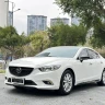 Mazda Atez