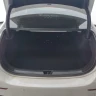 Mercedes-Benz Mercedes Benz A Class