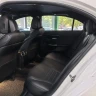 Mercedes-Benz Mercedes Benz C Class