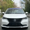 Changan Yuexiang