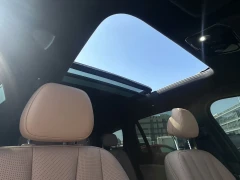 NIO ES8