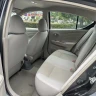 Nissan Sunlight