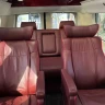 GMC SAVANA