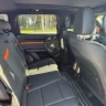 Haval Dargo