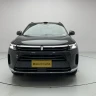 AITO M7