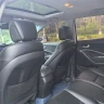 Hyundai Shengda
