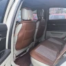 BAIC Shenbao D50