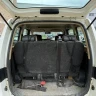 Lifan Lotto