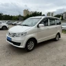 Lifan Lotto